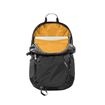 Picture of FERRINO - BACKPACK CORE 30 GREEN
